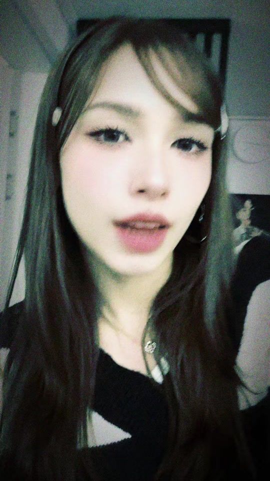 TikTok video thumbnail by dizque.sofia