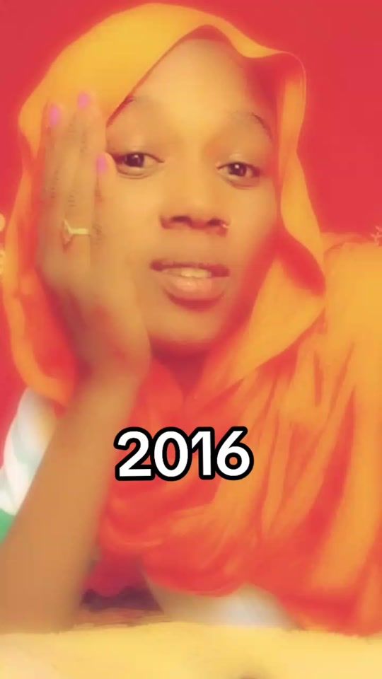 TikTok video thumbnail by zeneba5555