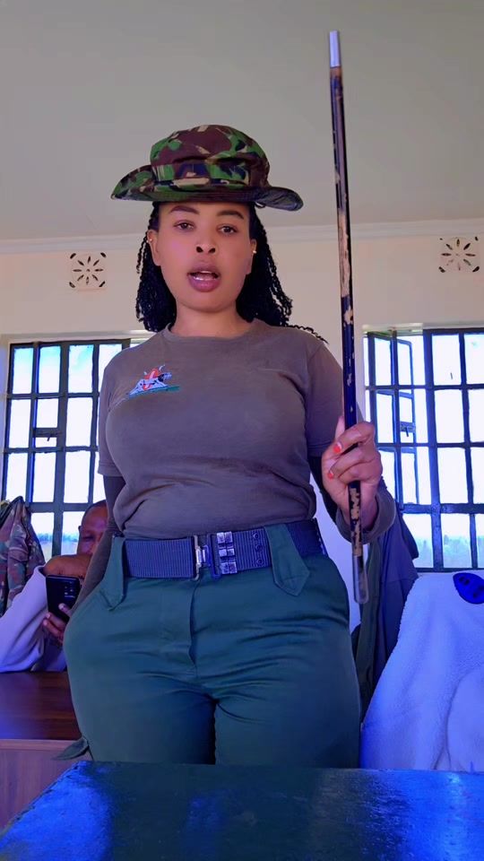 TikTok video thumbnail by emuserei