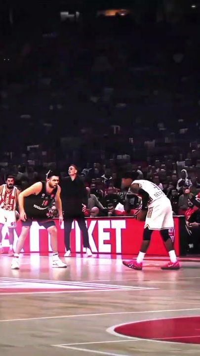 TikTok video thumbnail by fox_aep2