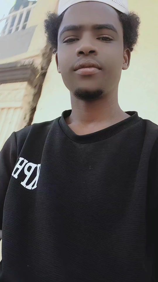 TikTok video thumbnail by abcha001