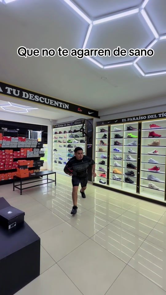 TikTok video thumbnail by marin.original21