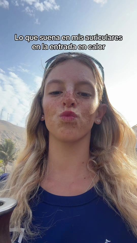 TikTok video thumbnail by morenaabdalaa