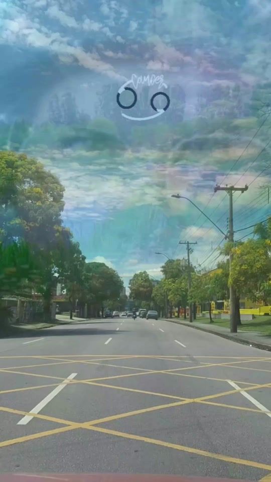 TikTok video thumbnail by rvl2.0