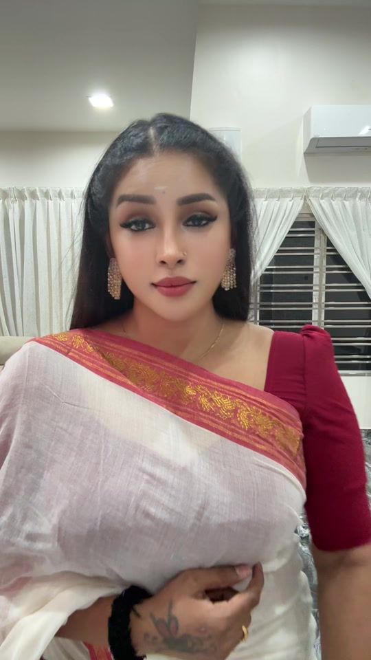 TikTok video thumbnail by diviya1994