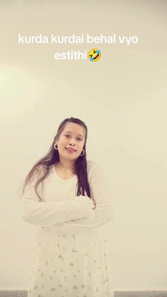 TikTok video thumbnail by ritu.bohora4