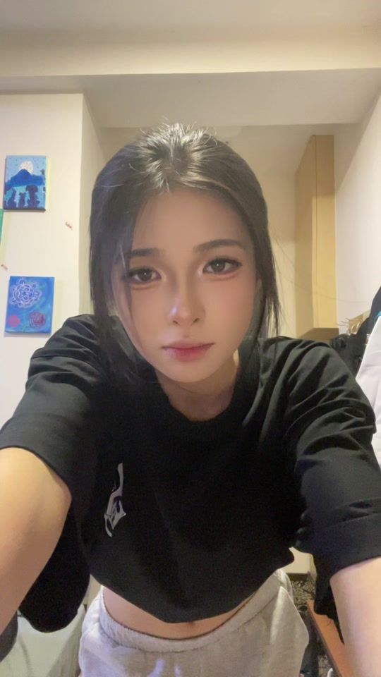 TikTok video thumbnail by lz_09e