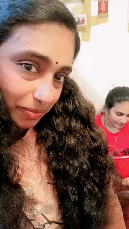 TikTok video thumbnail by user458660679010