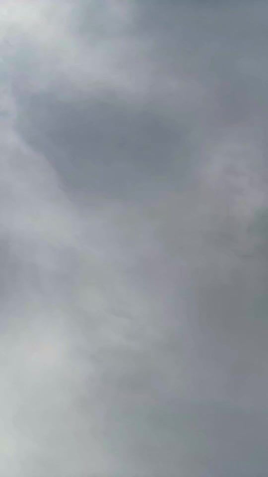 TikTok video thumbnail by annulama88
