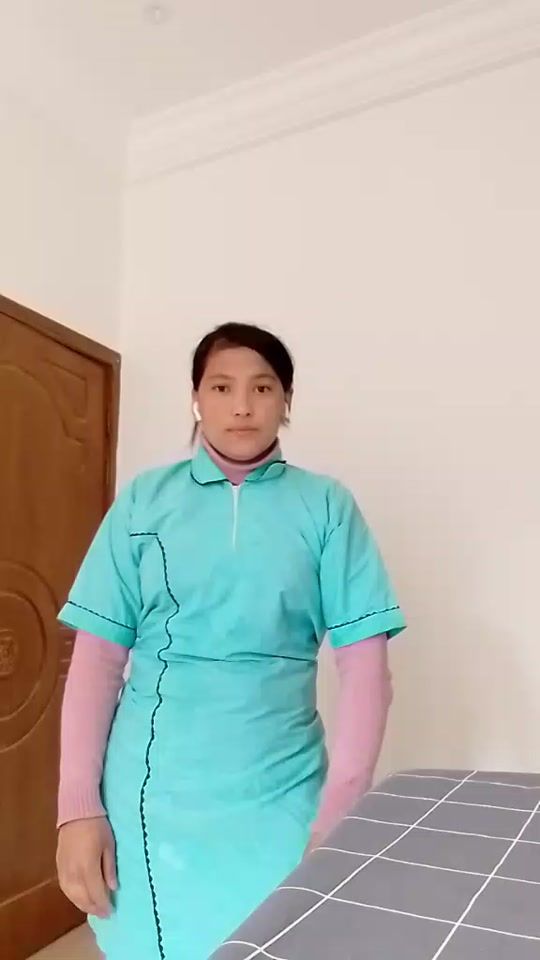 TikTok video thumbnail by apako.xori8