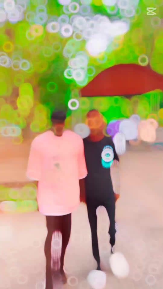 TikTok video thumbnail by karansada35