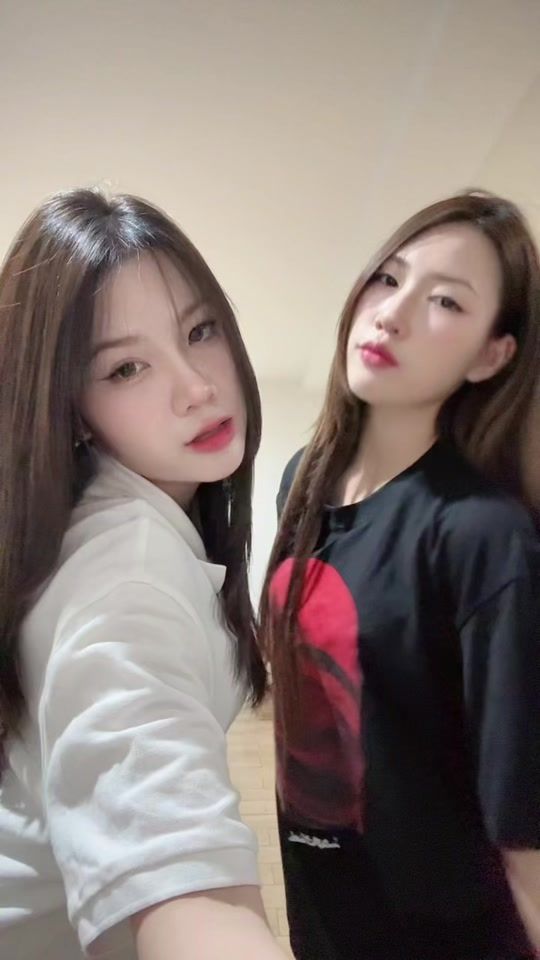 TikTok video thumbnail by www.kaofang888.com