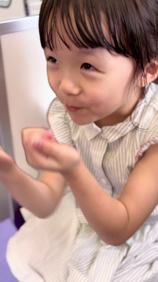 TikTok video thumbnail by _seraroom