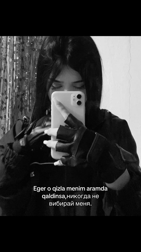 TikTok video thumbnail by 7aa____