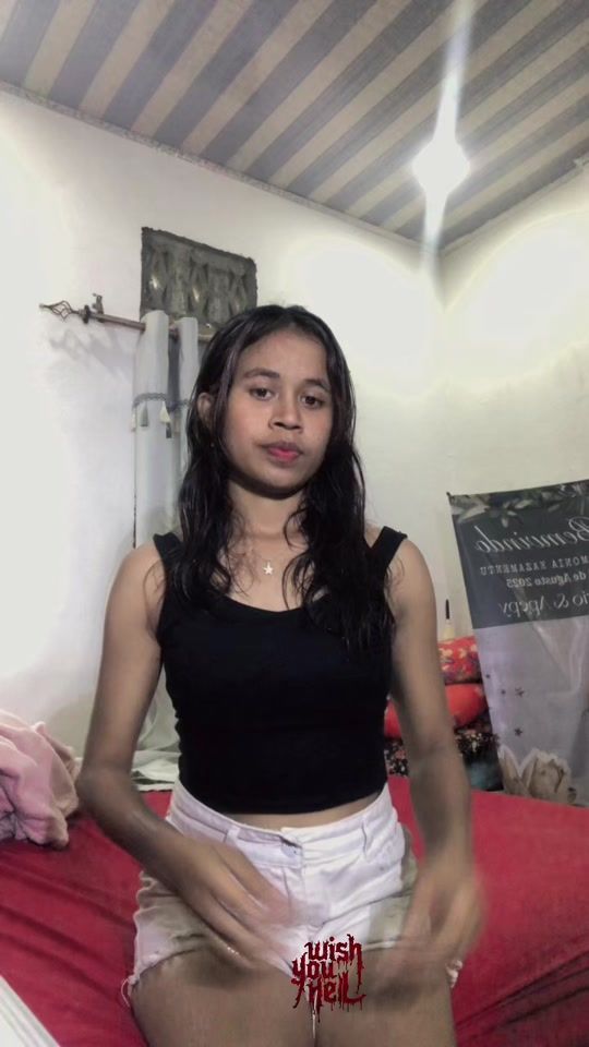 TikTok video thumbnail by tycya75