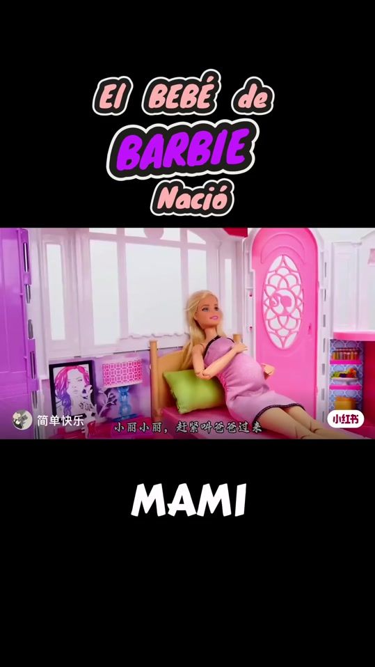 TikTok video thumbnail by barbies___1