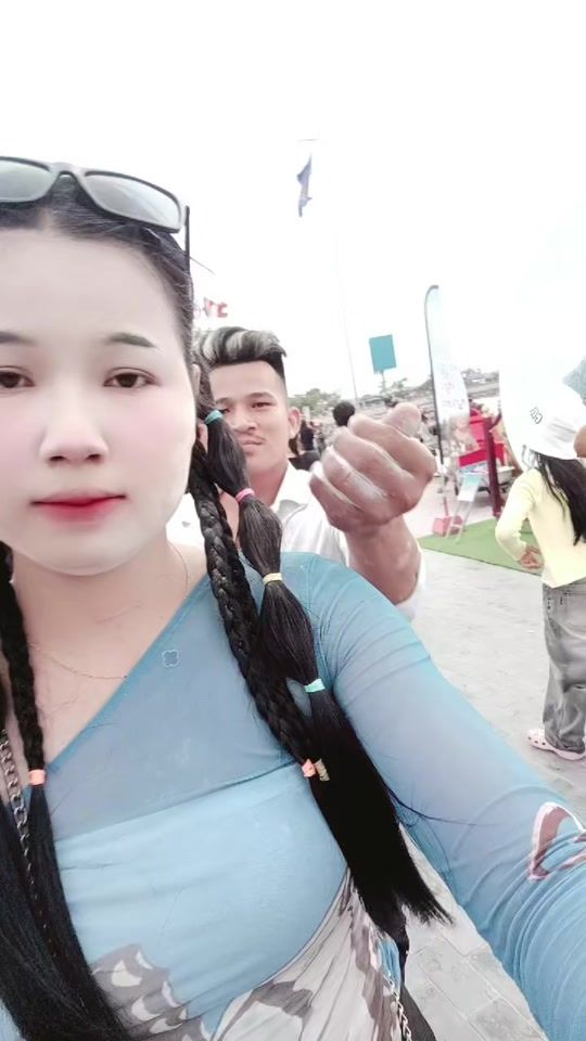 TikTok video thumbnail by thidachheng391