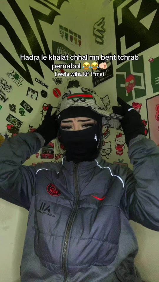 TikTok video thumbnail by sychopathaaaa