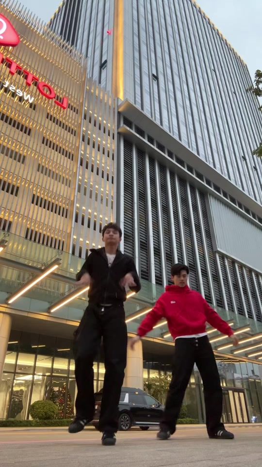 TikTok video thumbnail by dnm1025