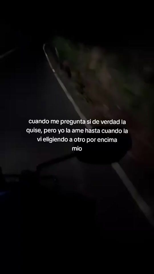 TikTok video thumbnail by jsss20063