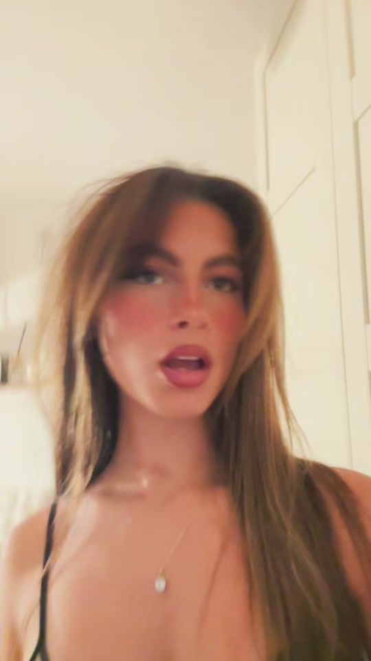 TikTok video thumbnail by mayleviii