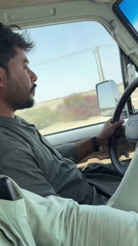 TikTok video thumbnail by saloo1859
