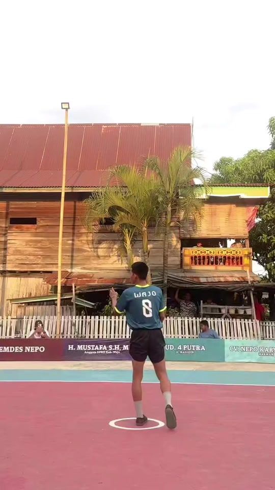 TikTok video thumbnail by salman50th6