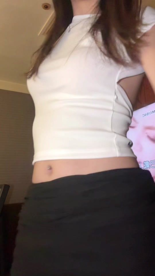 TikTok video thumbnail by xuuuxin