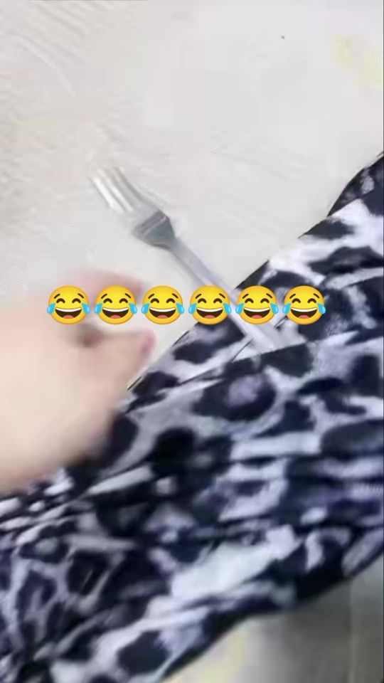 TikTok video thumbnail by la_prince__sse13