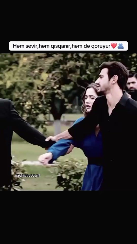 TikTok video thumbnail by samire_44_masalli
