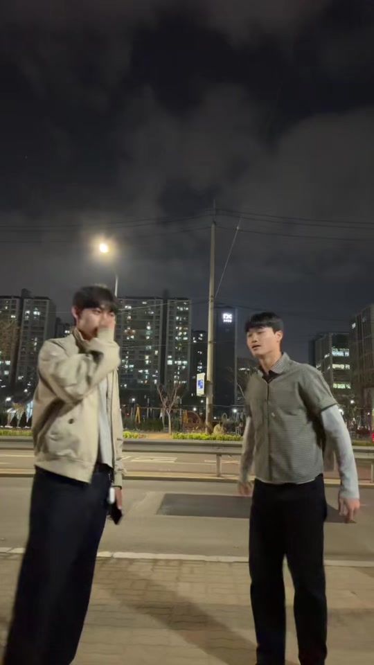 TikTok video thumbnail by 177._08