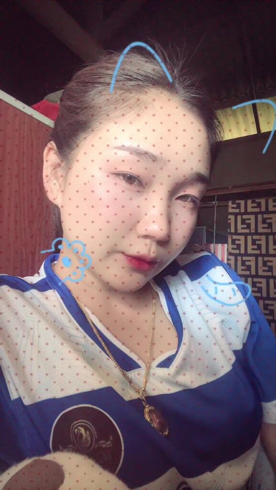 TikTok video thumbnail by som96886