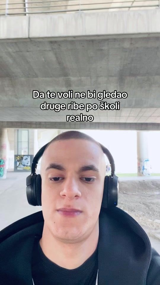 TikTok video thumbnail by zoroovde