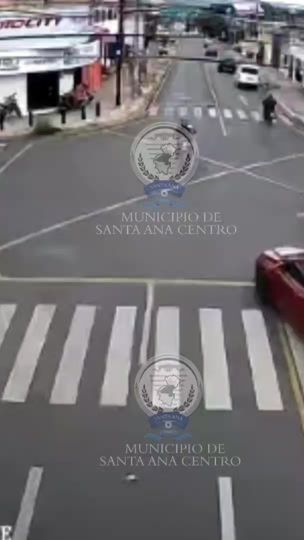 TikTok video thumbnail by alcaldiasa