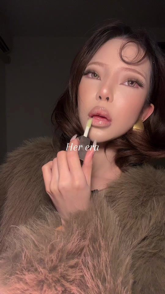 TikTok video thumbnail by mayoness.glr