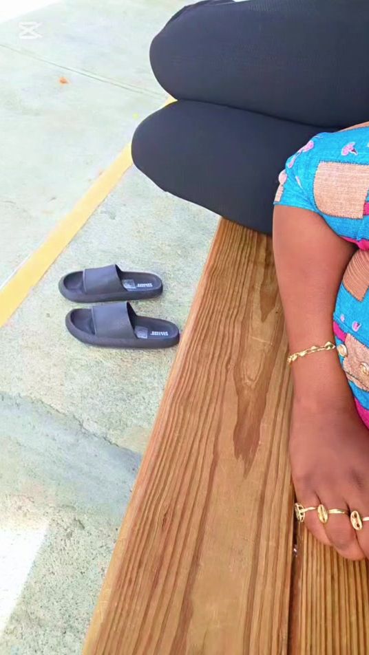 TikTok video thumbnail by tamanthia9871