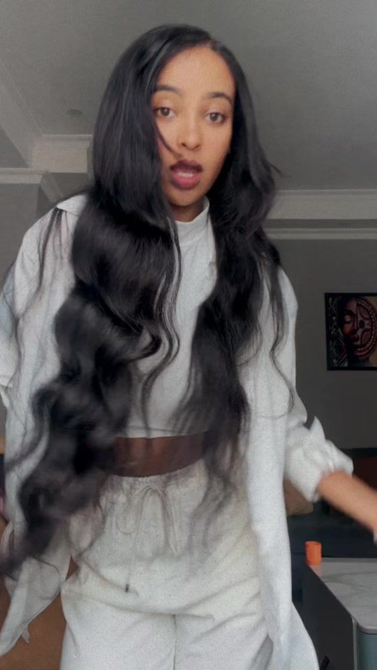 TikTok video thumbnail by tsgereda90