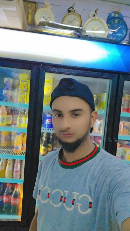 TikTok video thumbnail by safrazrahim
