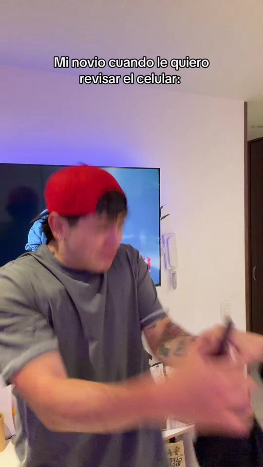 TikTok video thumbnail by soy_gallegoo
