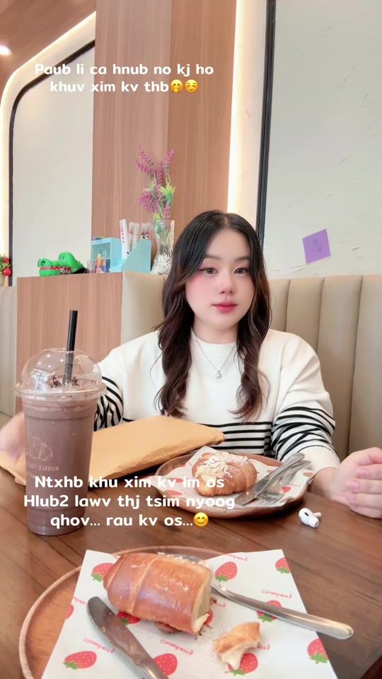 TikTok video thumbnail by upapa2000