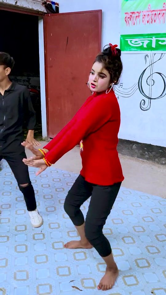 TikTok video thumbnail by shojib_islam4