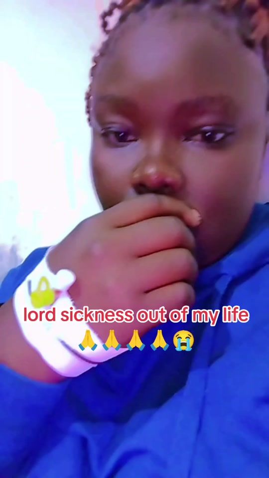 TikTok video thumbnail by affandewayesu2