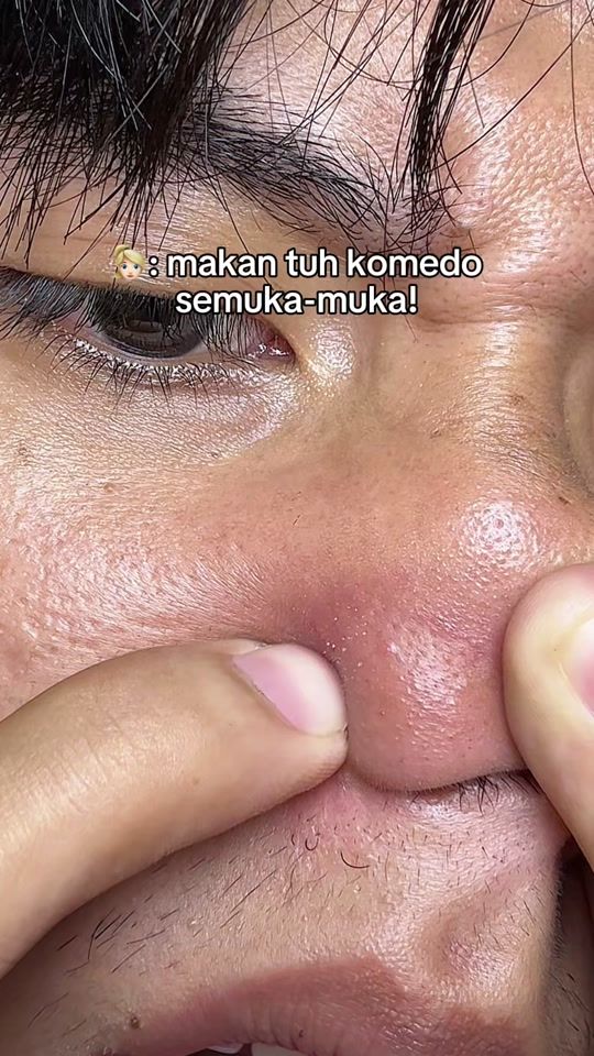 TikTok video thumbnail by yuliiiand