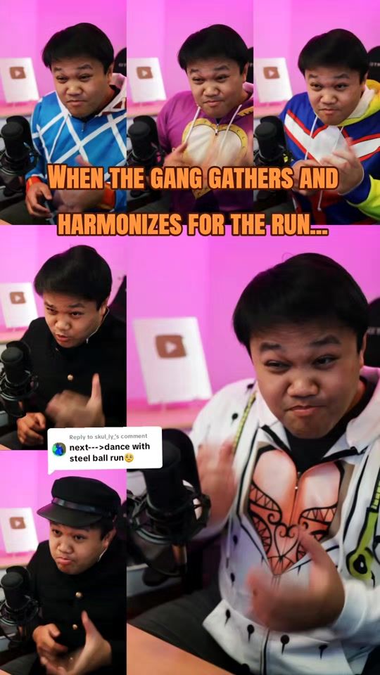 TikTok video thumbnail by raniel.herco