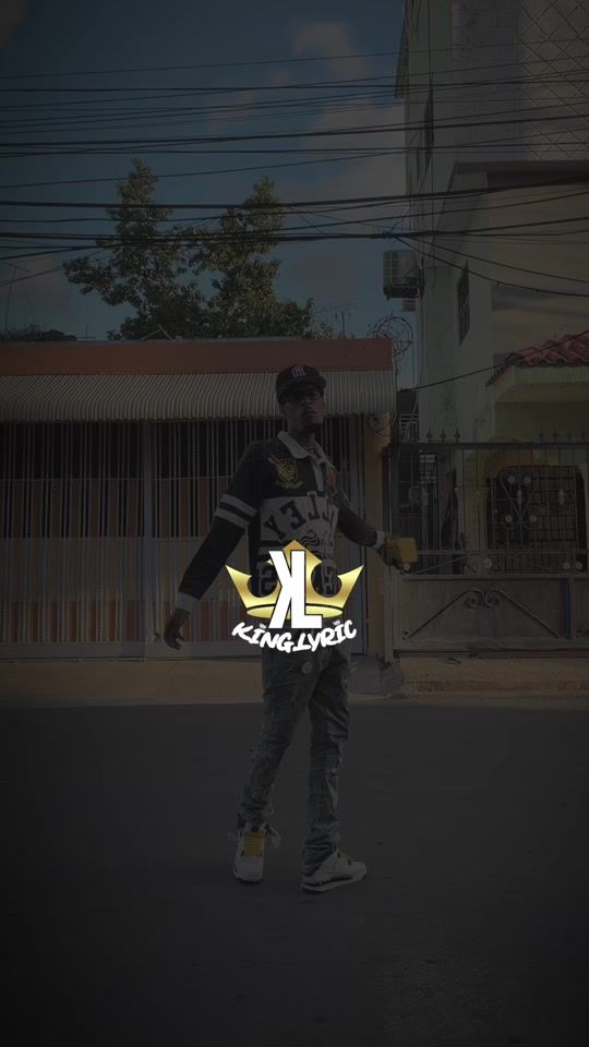TikTok video thumbnail by og.lyric