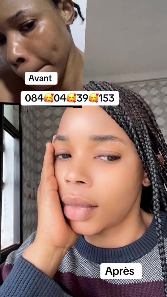 TikTok video thumbnail by davinaterentha