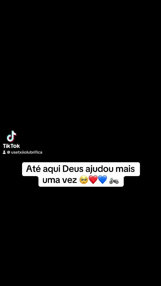 TikTok video thumbnail by usetxiiolubrifica