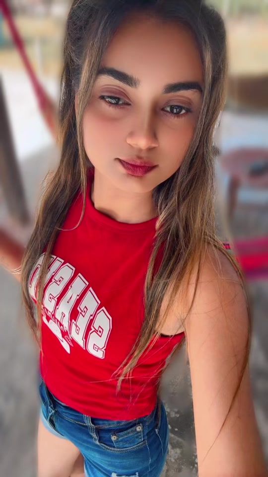 TikTok video thumbnail by shavo19