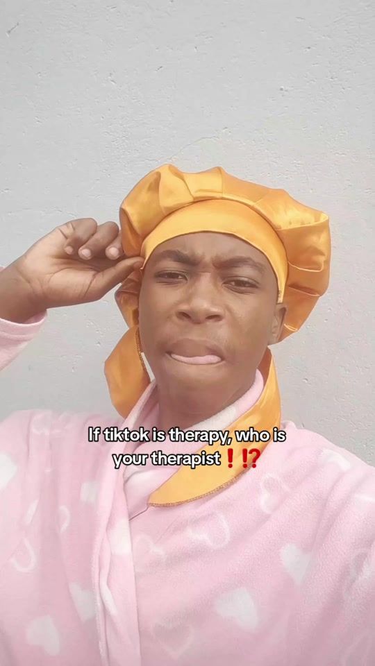 TikTok video thumbnail by chalichaskits1