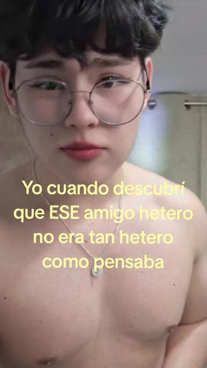 TikTok video thumbnail by victorsillobunni